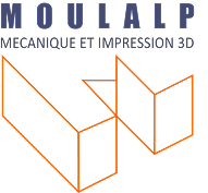 Moulalp Mécanique
