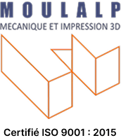 Moulalp Mécanique
